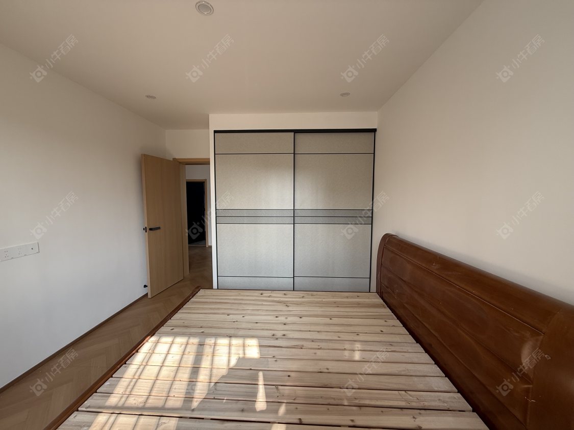 桃园新村房源 常州桃园新村在租房源_小牛看房