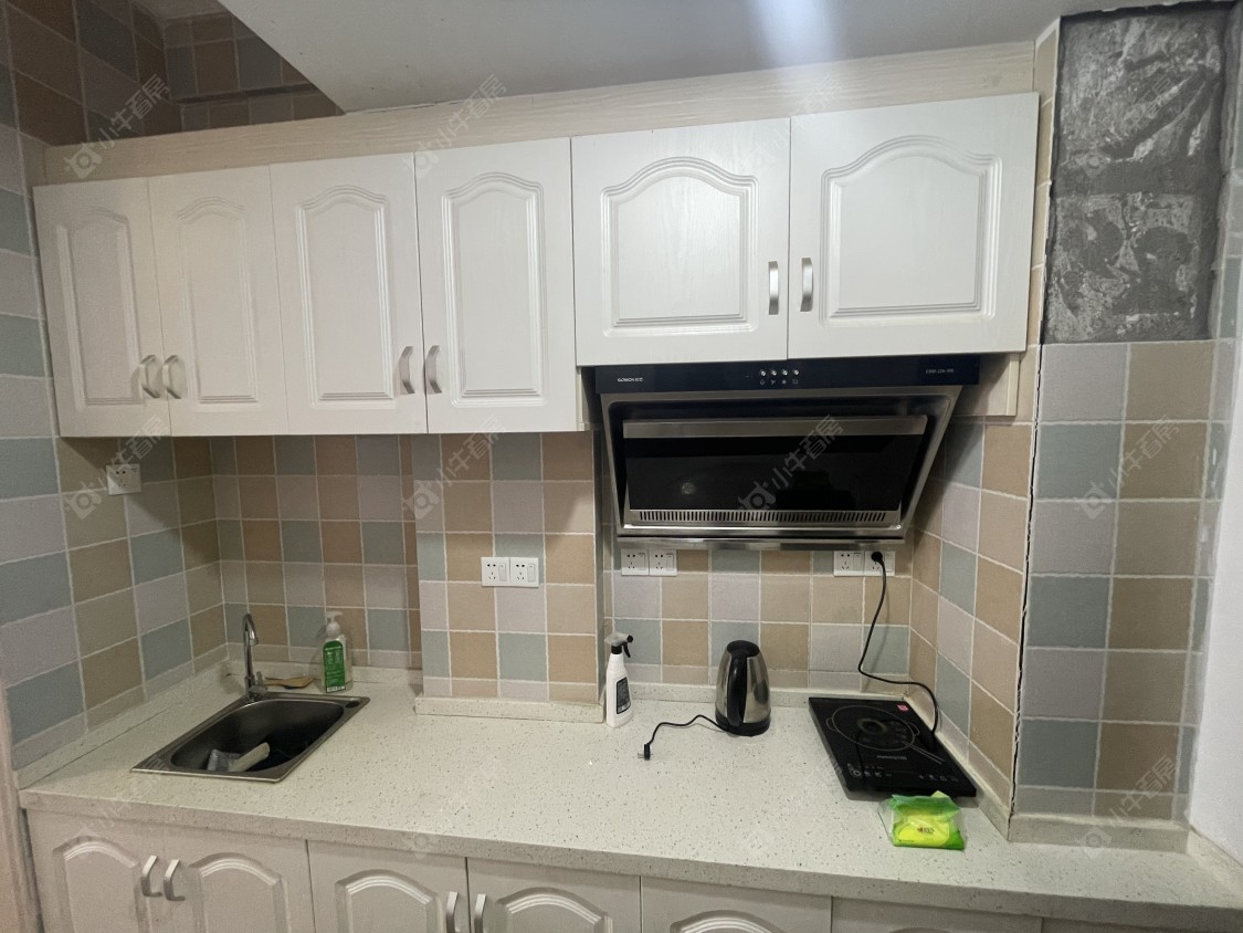 宝龙国际花园一期房源室内图 常州宝龙国际花园一期在租房源室内图_小牛看房