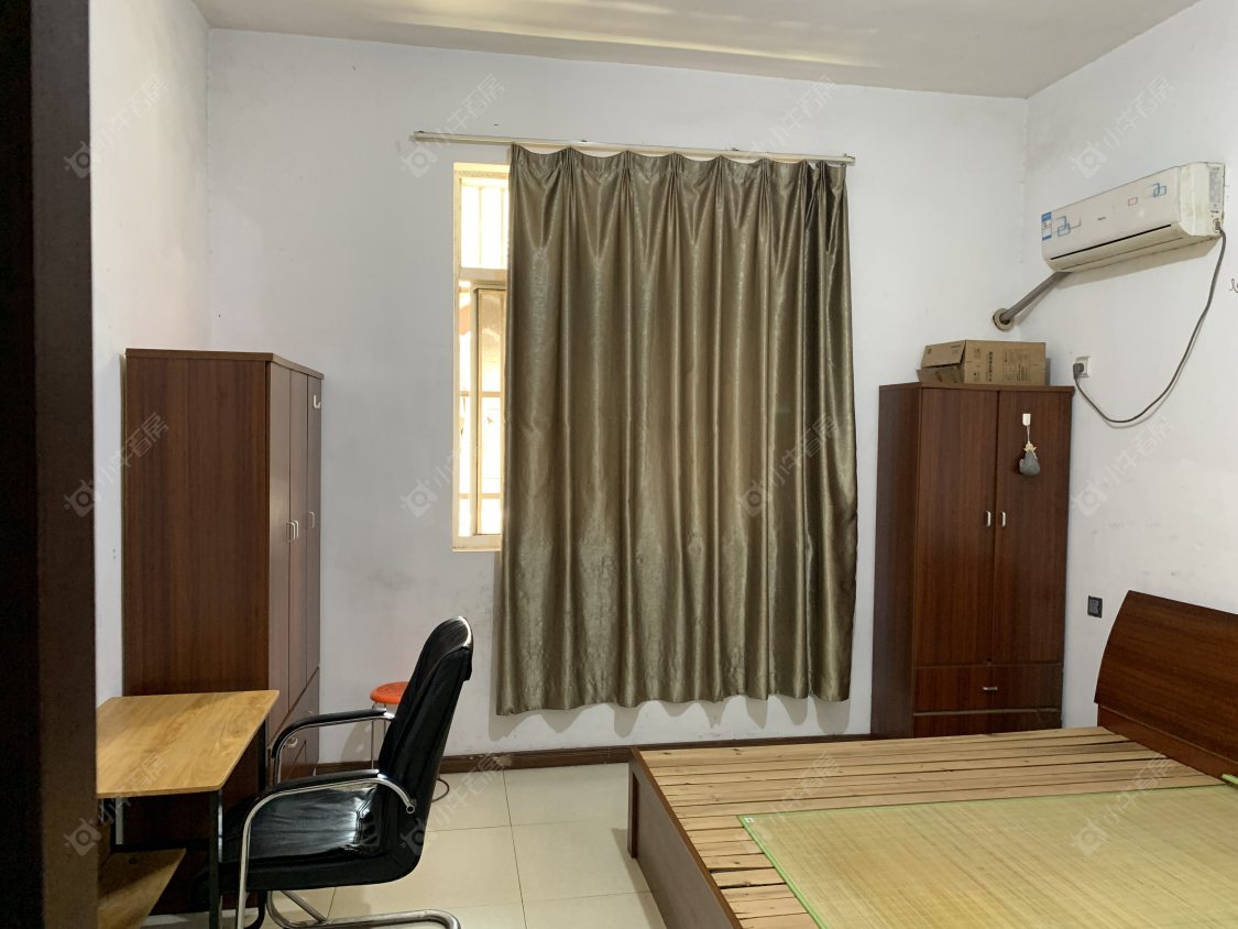 常州窑埄上1室出租_小牛看房