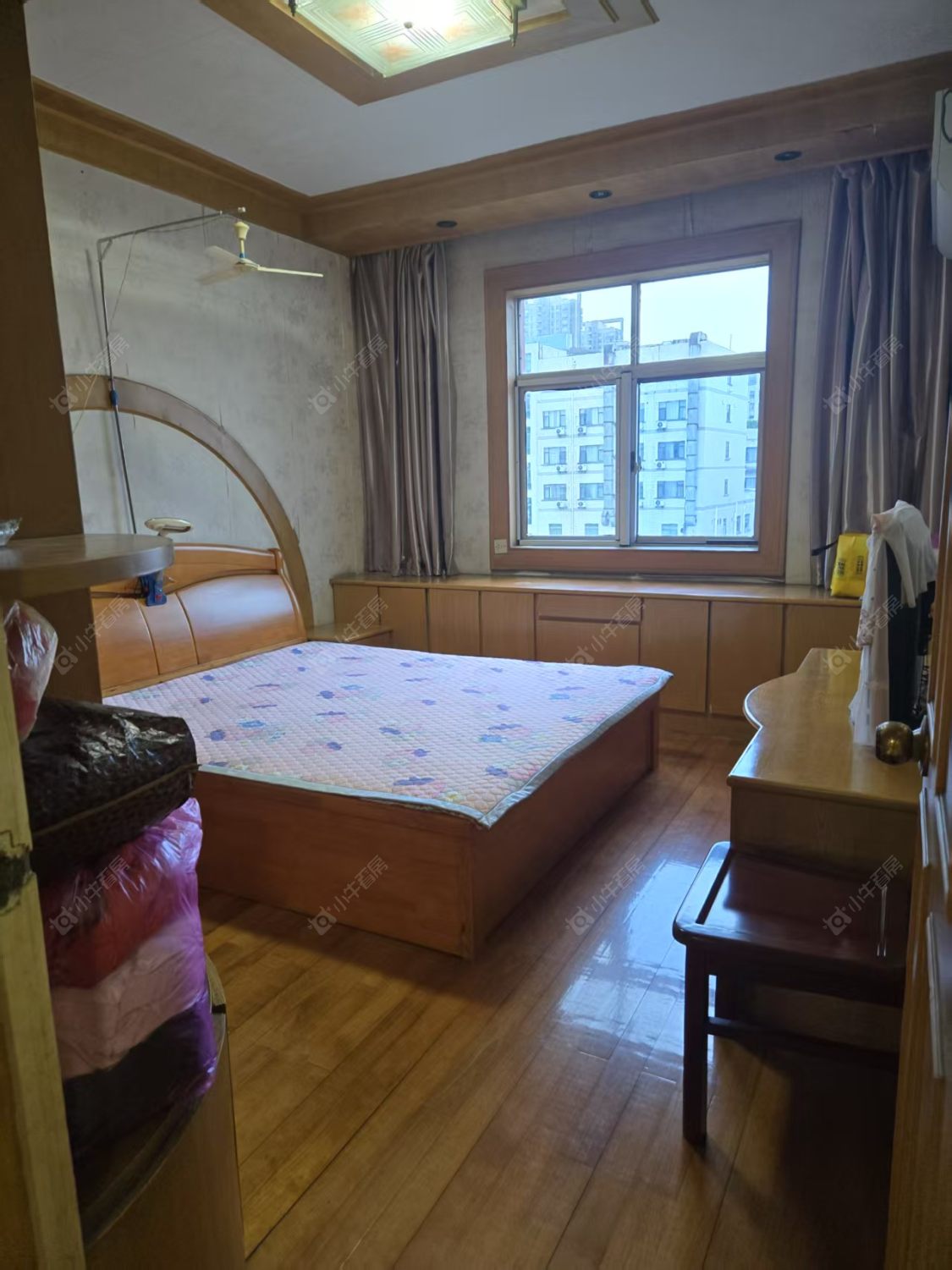 工人新村北房源室内图 常州工人新村北在租房源室内图_小牛看房