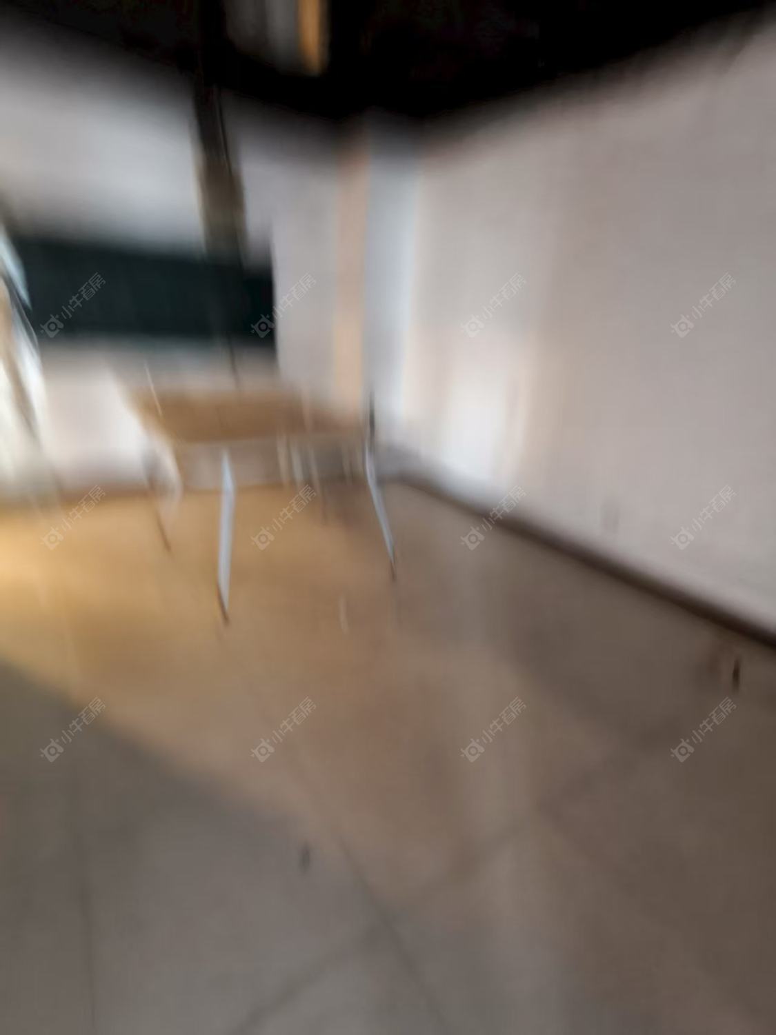 常州世贸大厦租房_世贸大厦3室2厅房源出租