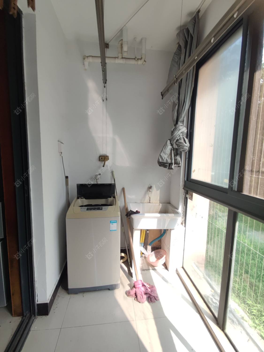 常州清水湾花园一期租房_清水湾花园一期1室1厅房源出租