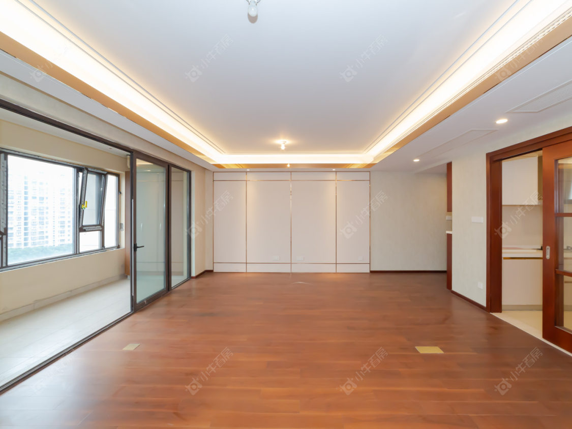 常州景瑞天玺在售二手房_小牛看房