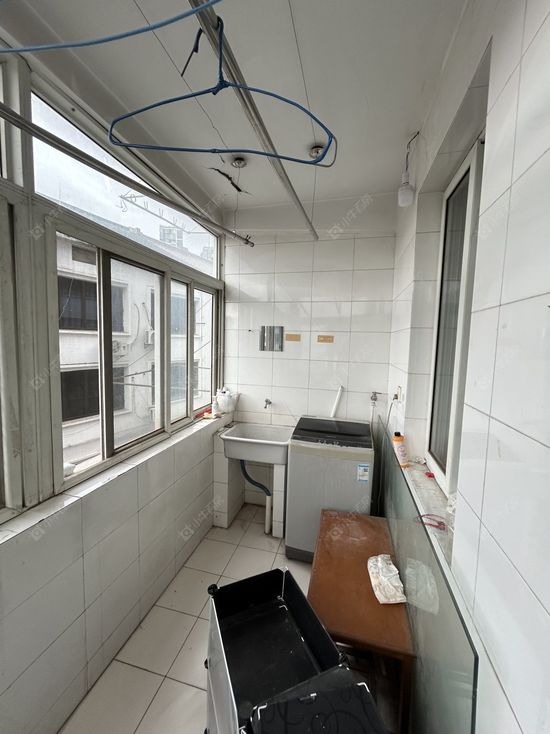 常州三堡街西楼租房_三堡街西楼2室1厅房源出租