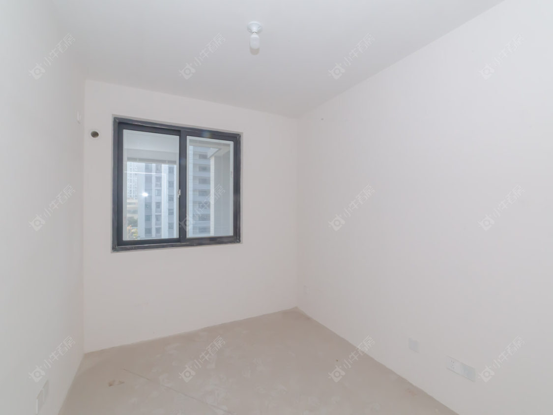 常州梅亭佳园在售二手房源室内图_小牛看房