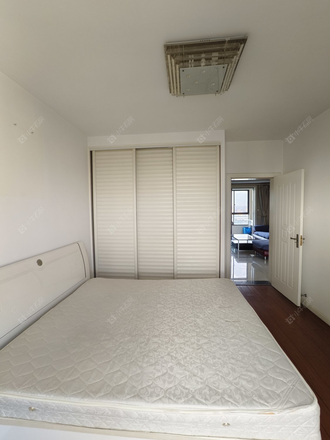 常州御水华庭一期在租房源_小牛看房