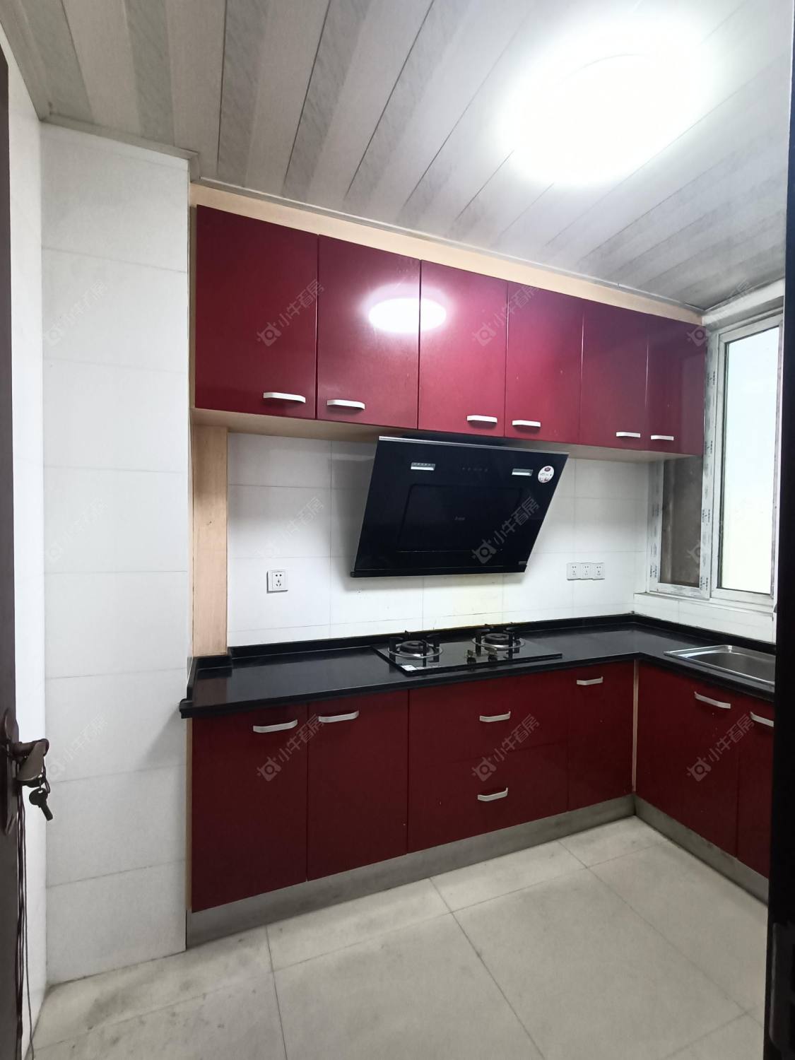 观墩花苑房源室内图 常州观墩花苑在租房源室内图_小牛看房