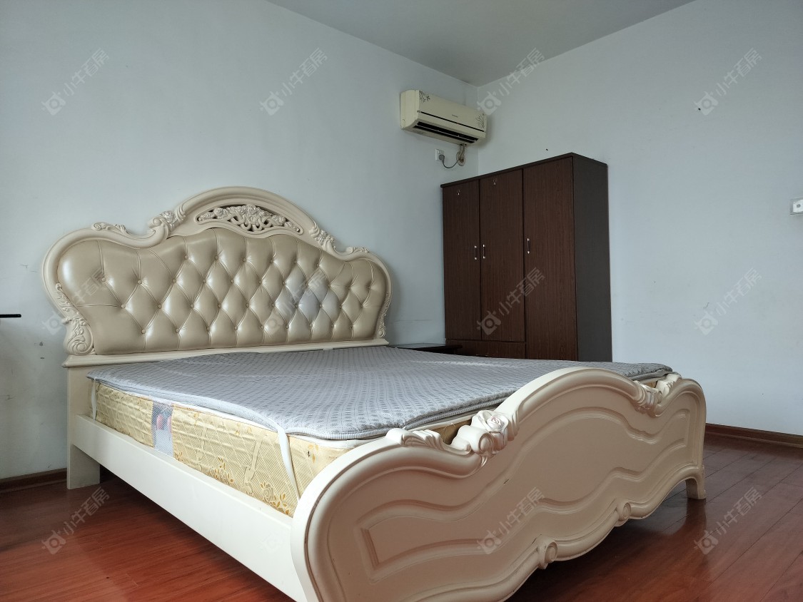 金梅花园南区房源 常州金梅花园南区在租房源_小牛看房