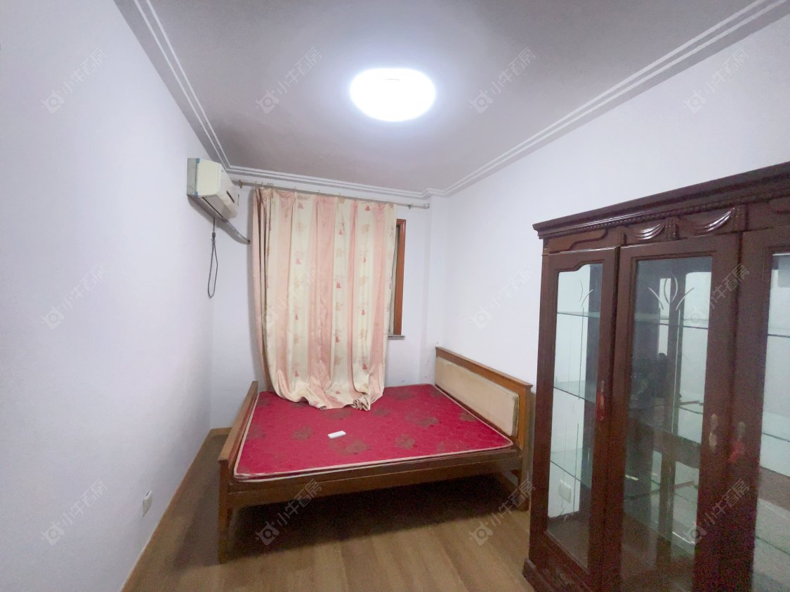 常州锦阳花苑在租房源_小牛看房