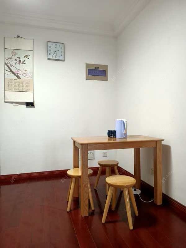 常州府河名居在租房源室内图_小牛看房