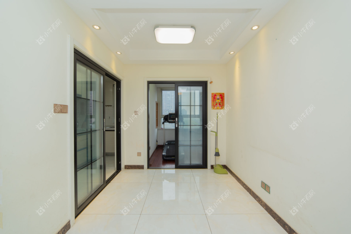 常州锦绣天地在租房源_小牛看房