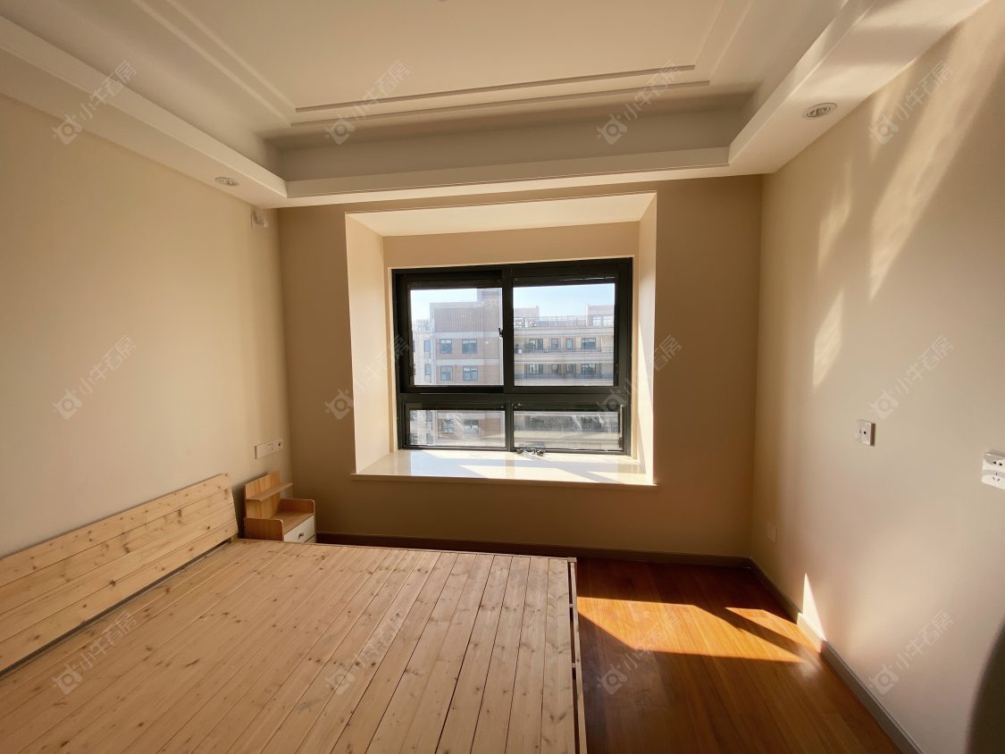 常州龙运天城在租房源_小牛看房