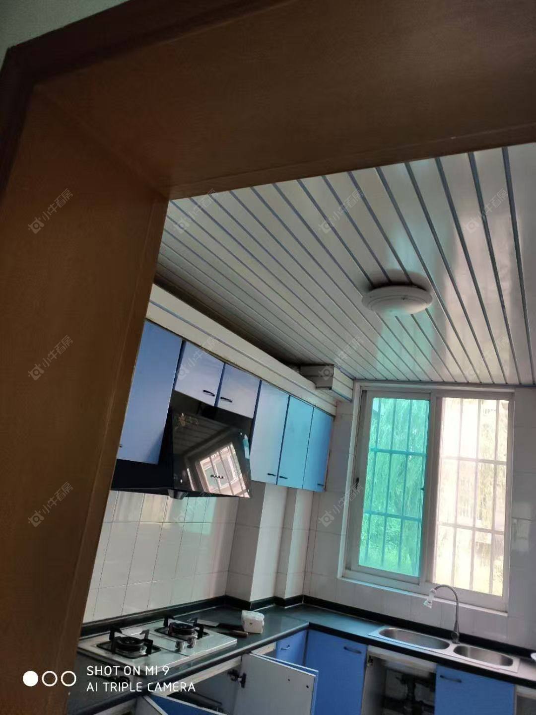 锦绣东苑房源 常州锦绣东苑在租房源_小牛看房