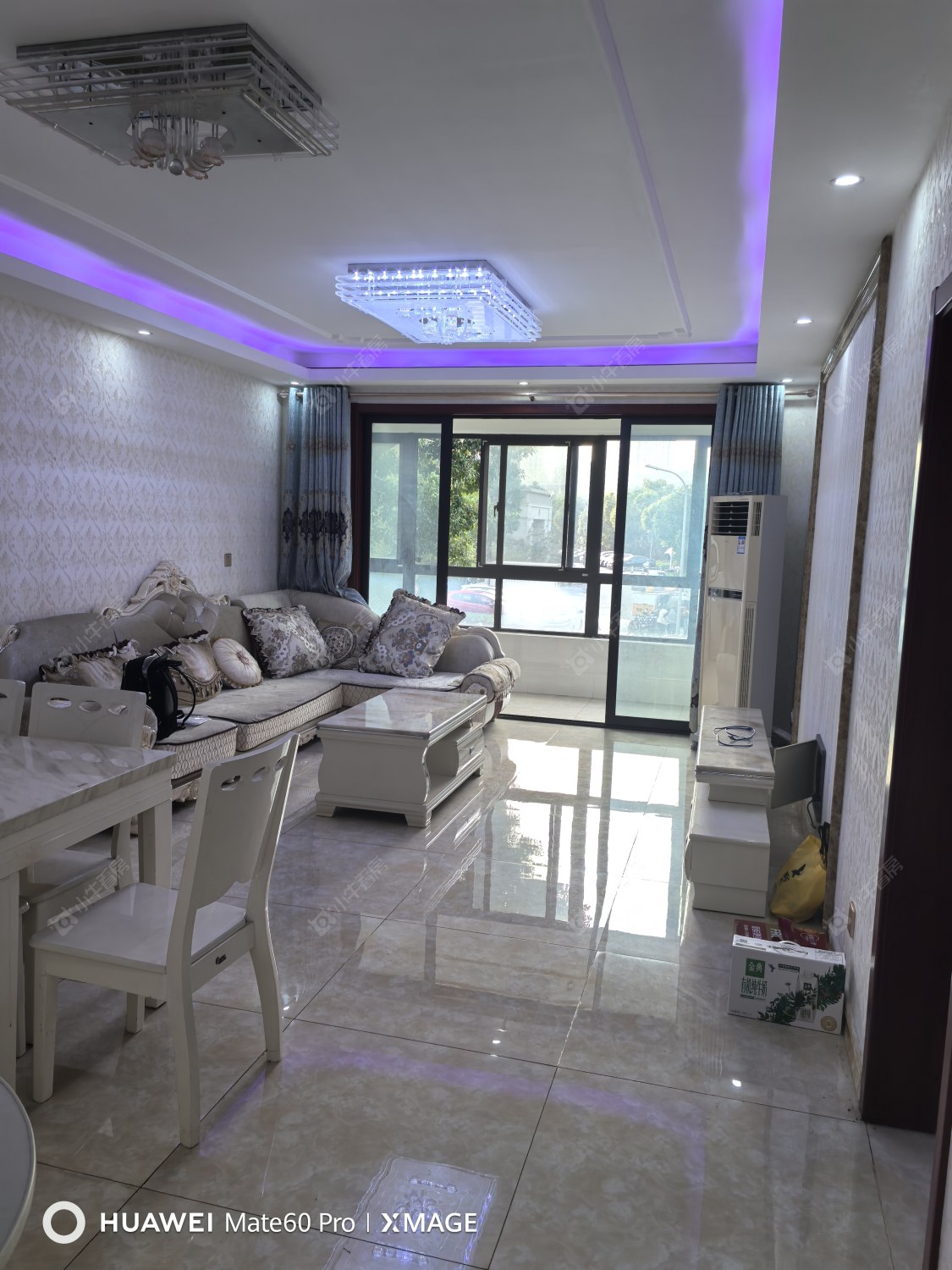 常州绿都万和城七区租房_小牛看房