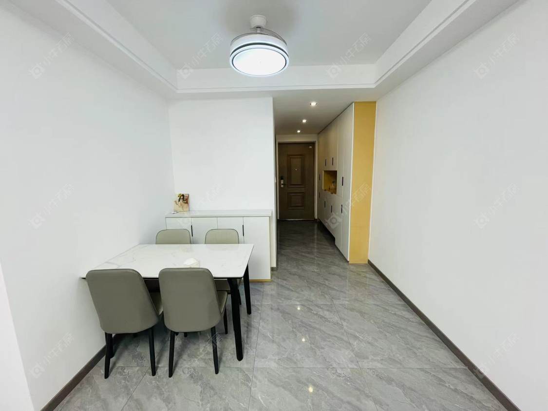 文澜国宾房源 常州文澜国宾在租房源_小牛看房