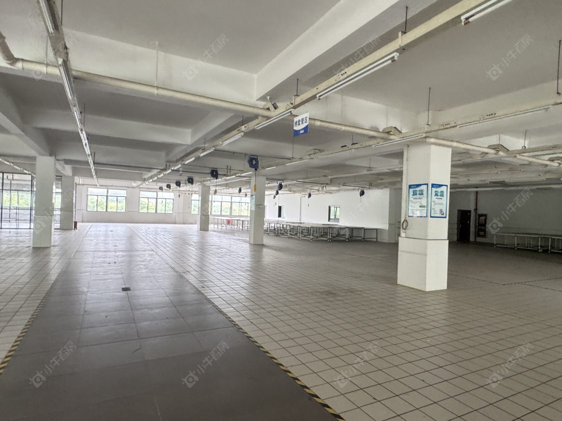 常州高新区南区租房_高新区南区30室30厅房源出租
