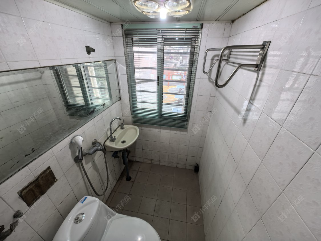 常州清潭新村在租房源室内图_小牛看房