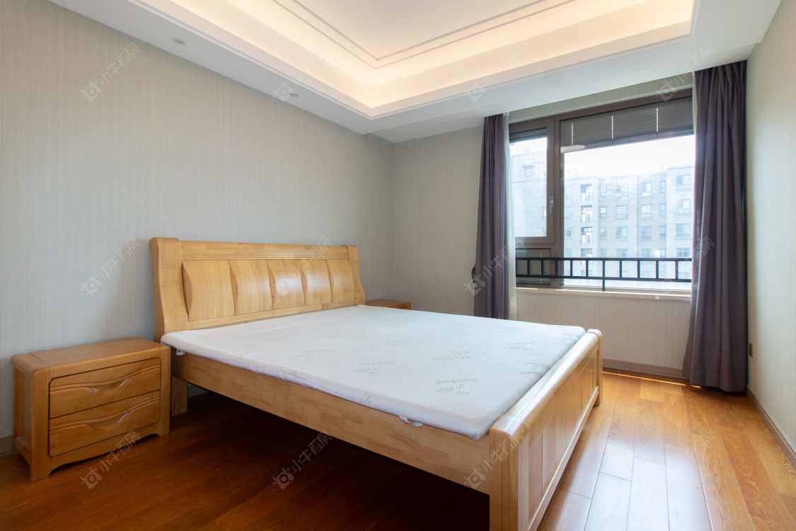 常州九洲新世界君玺在售二手房_小牛看房