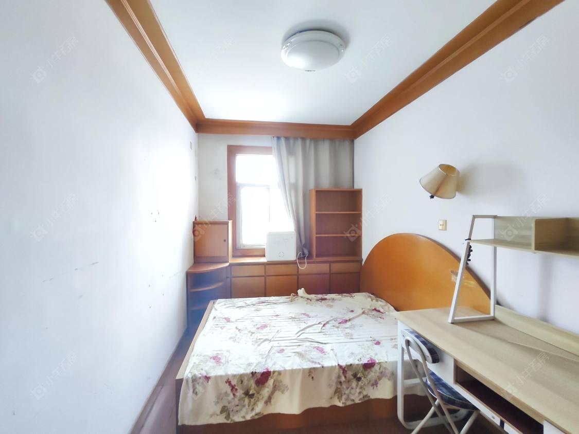 常州花园新村（钟楼）租房_花园新村（钟楼）2室1厅房源出租