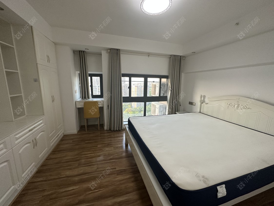 天宇购物广场房源 常州天宇购物广场在租房源_小牛看房