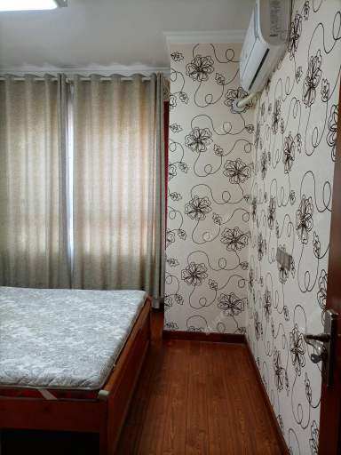 常州吾悦广场北区在租房源室内图_小牛看房