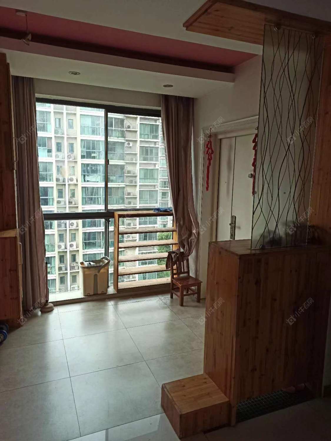 常州中天名园在租房源_小牛看房