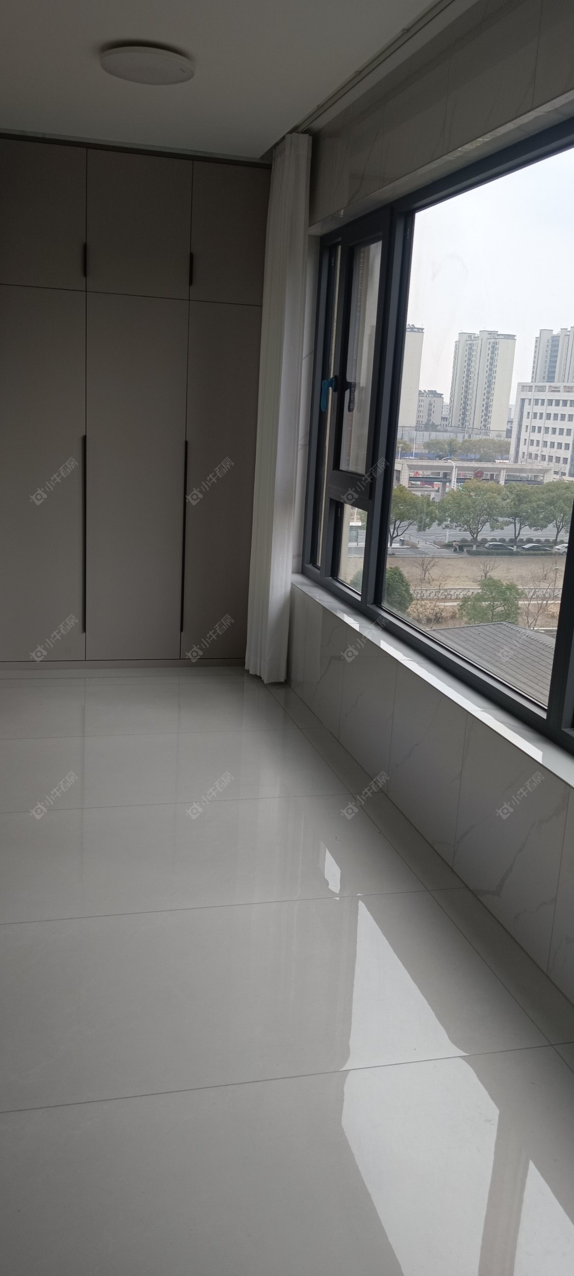 常州中梁金坛壹号院在租房源_小牛看房