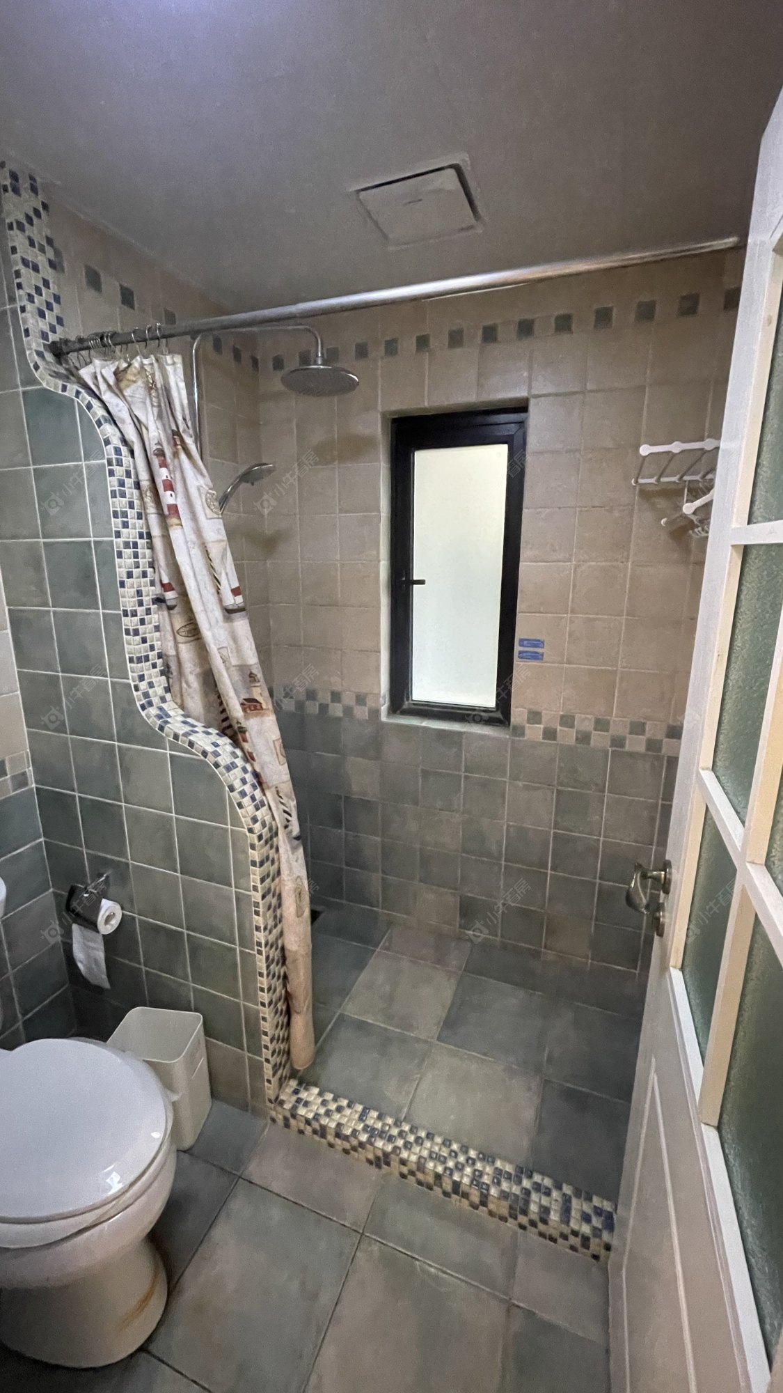 吾悦广场北区房源 常州吾悦广场北区在租房源_小牛看房