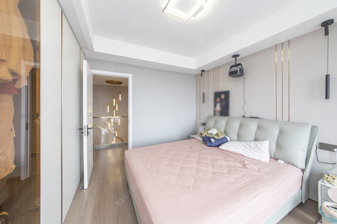 四季新城金典房源室内图 常州四季新城金典在售二手房源室内图_小牛看房