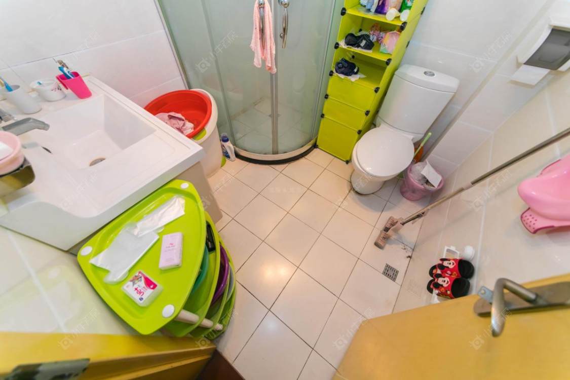 清潭清园房源室内图 常州清潭清园在租房源室内图_小牛看房