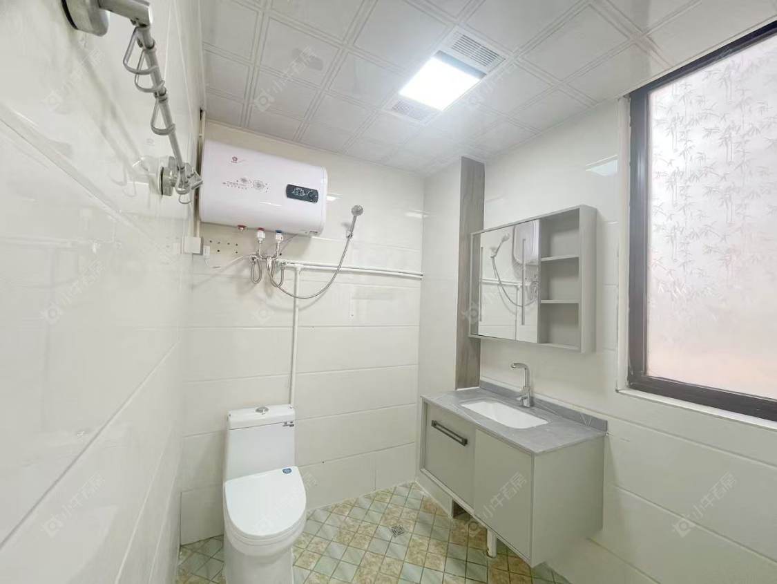 常州雅居乐星河湾在租房源_小牛看房