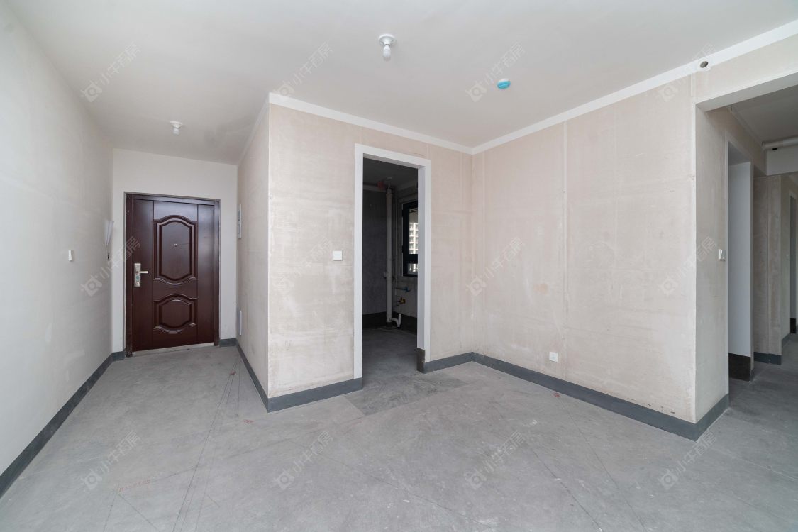 常州观湖名轩在售二手房源室内图_小牛看房