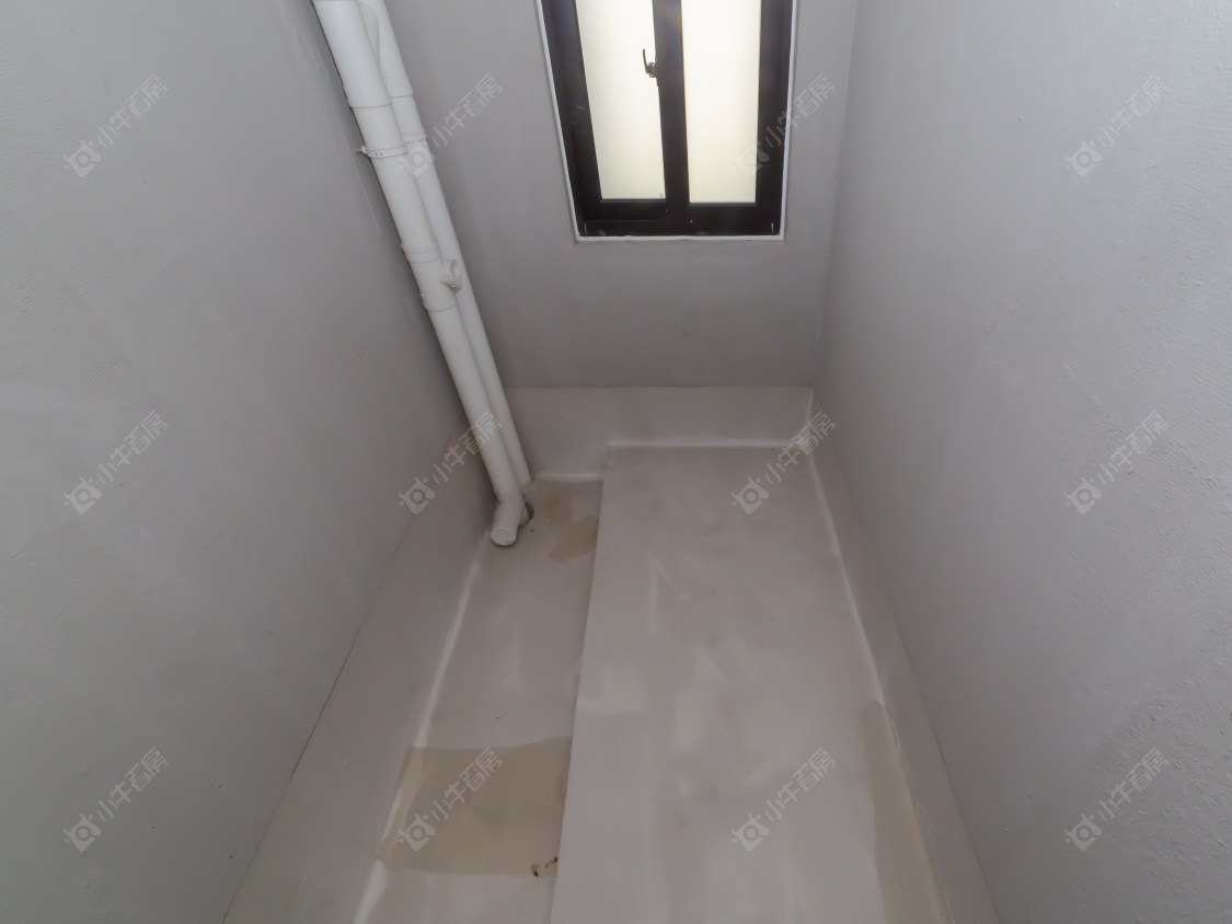 常州龙湖景粼天著在售二手房源室内图_小牛看房