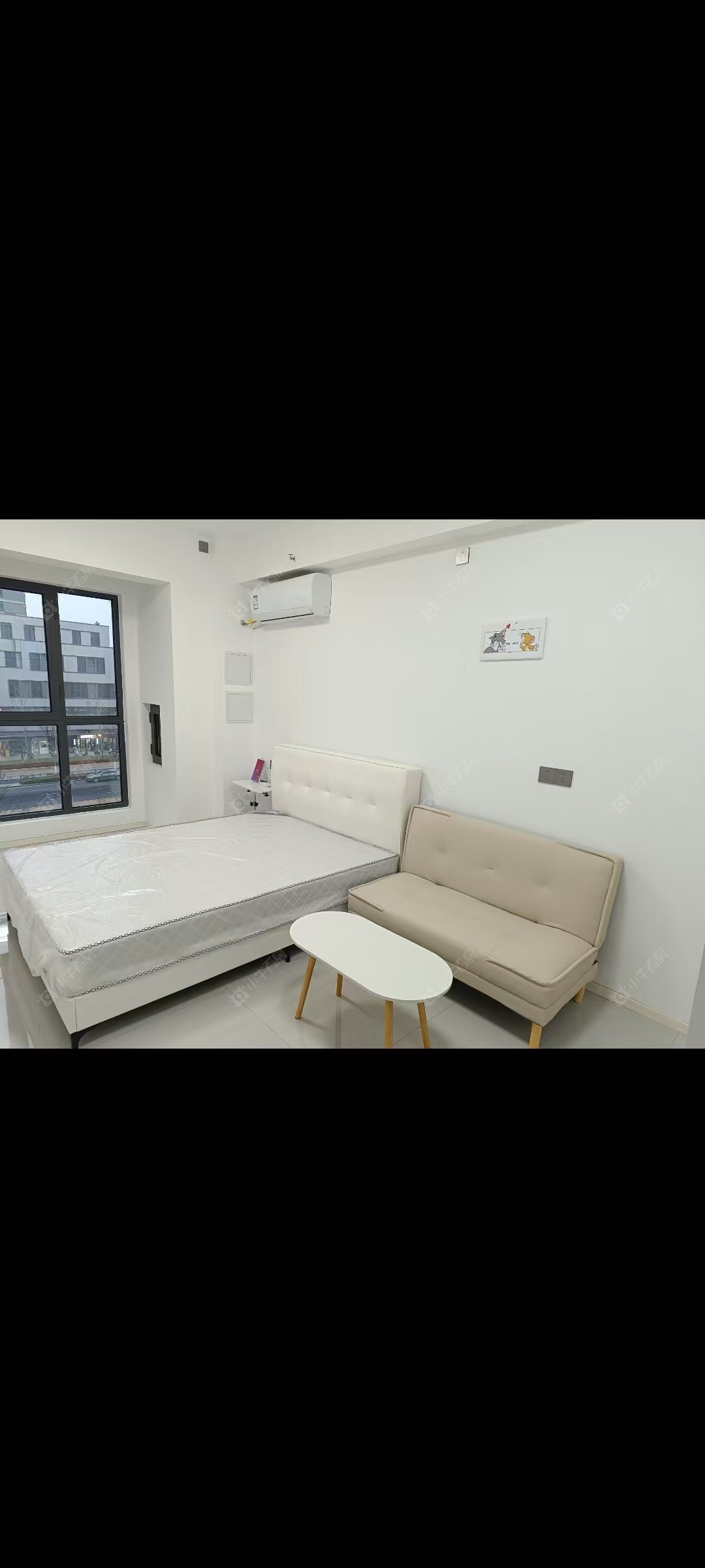 常州弘阳云峯在租房源室内图_小牛看房