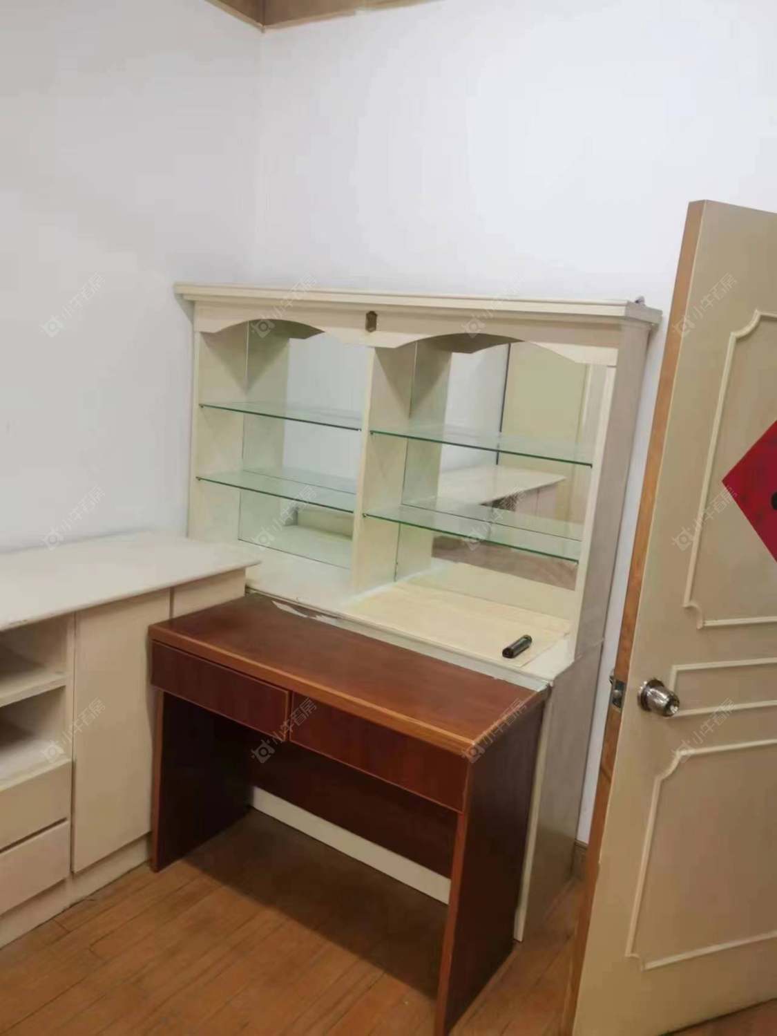 常州清凉新村在租房源_小牛看房