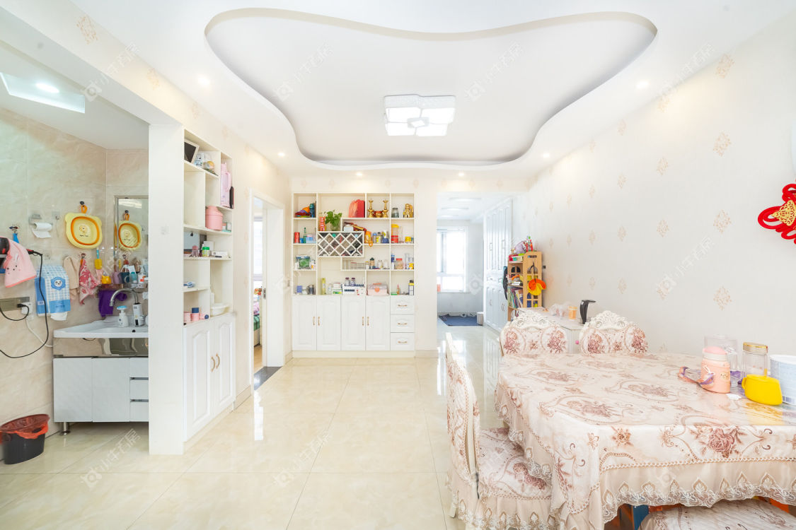 金地格林郡房源 常州金地格林郡在租房源_小牛看房