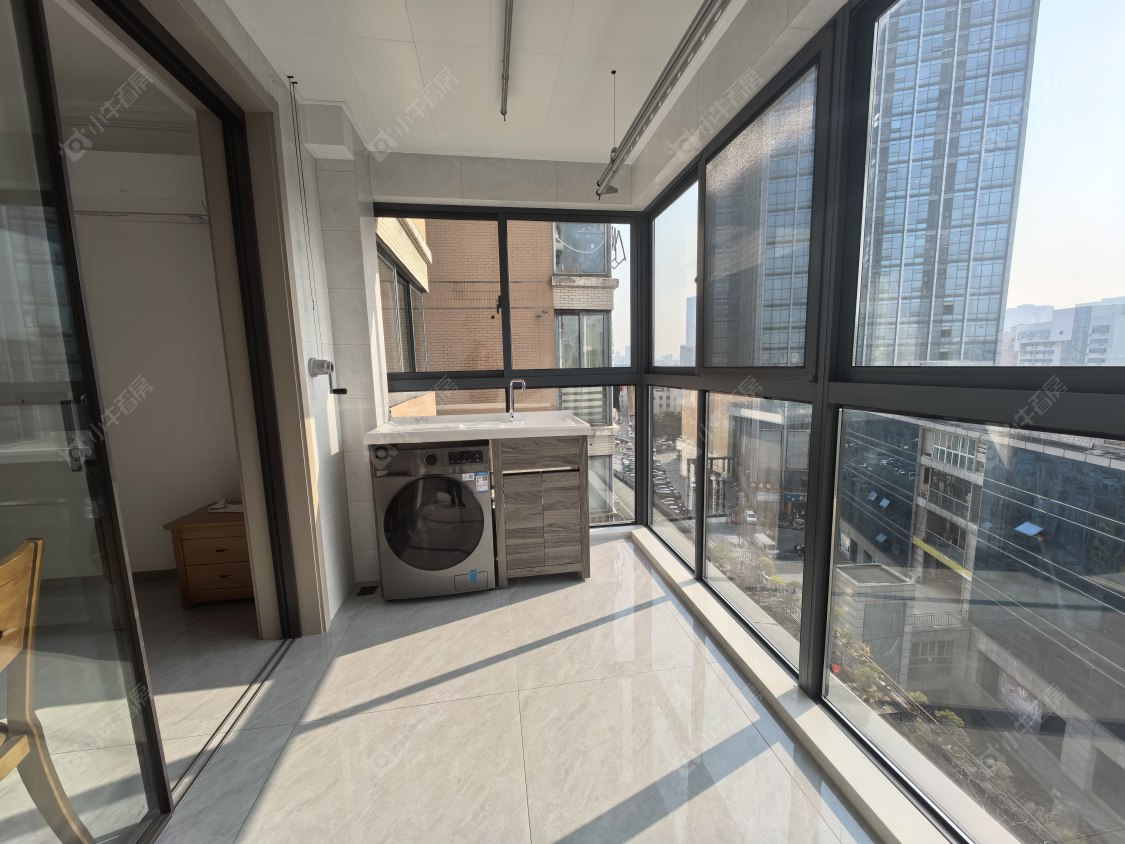 怡康机电广场房源 常州怡康机电广场在租房源_小牛看房