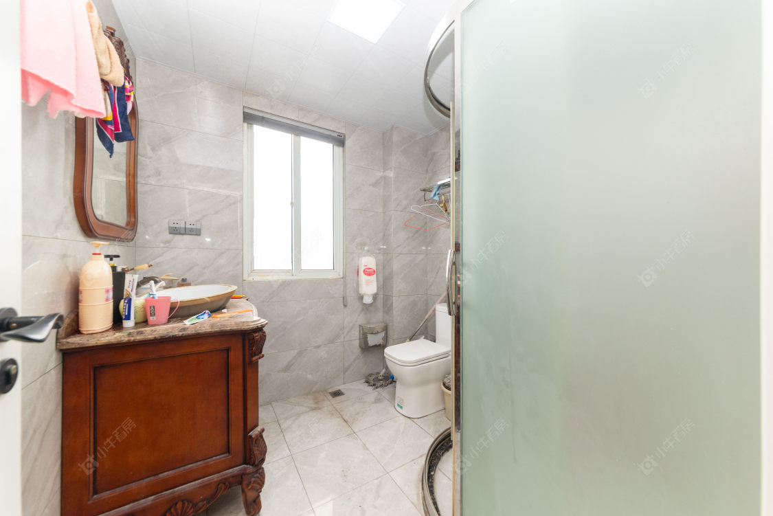 常州澳新风情街在售二手房源室内图_小牛看房