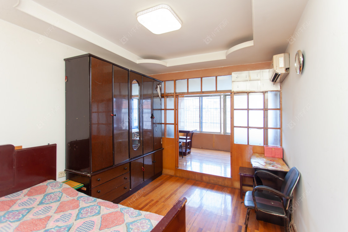 常州飞龙东路在售二手房源室内图_小牛看房