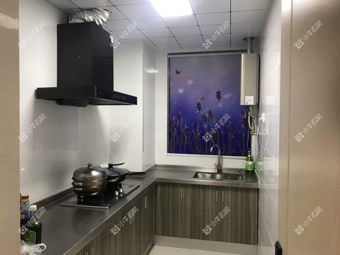 常州港龙紫御府租房_港龙紫御府3室2厅房源出租