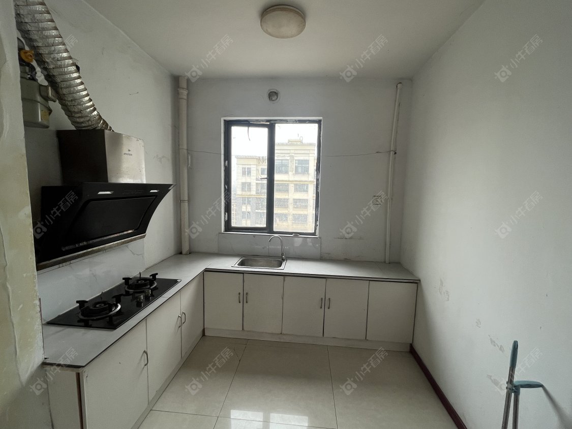 常州空港三村在租房源_小牛看房