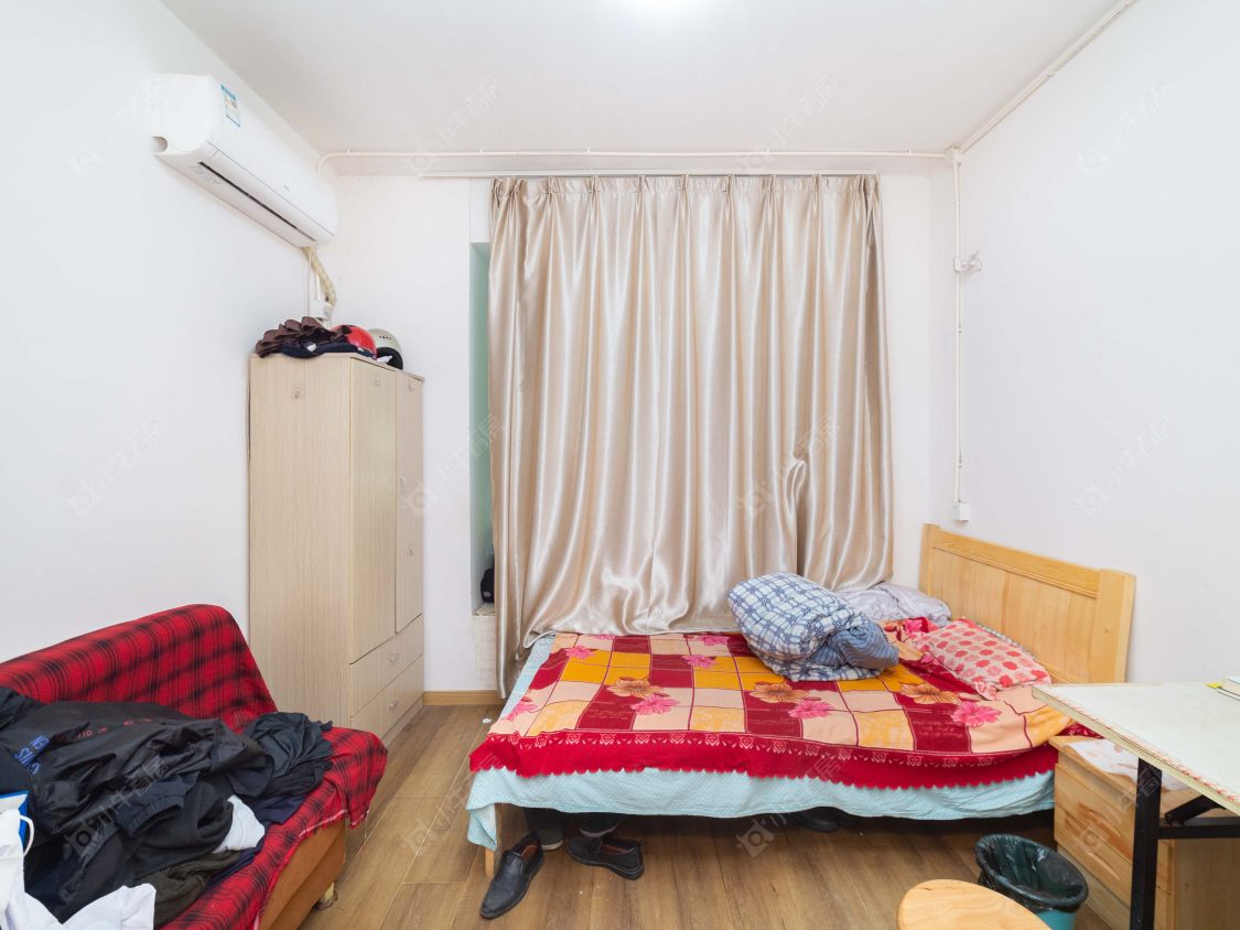 路劲城四期房源 常州路劲城四期在售二手房源_小牛看房