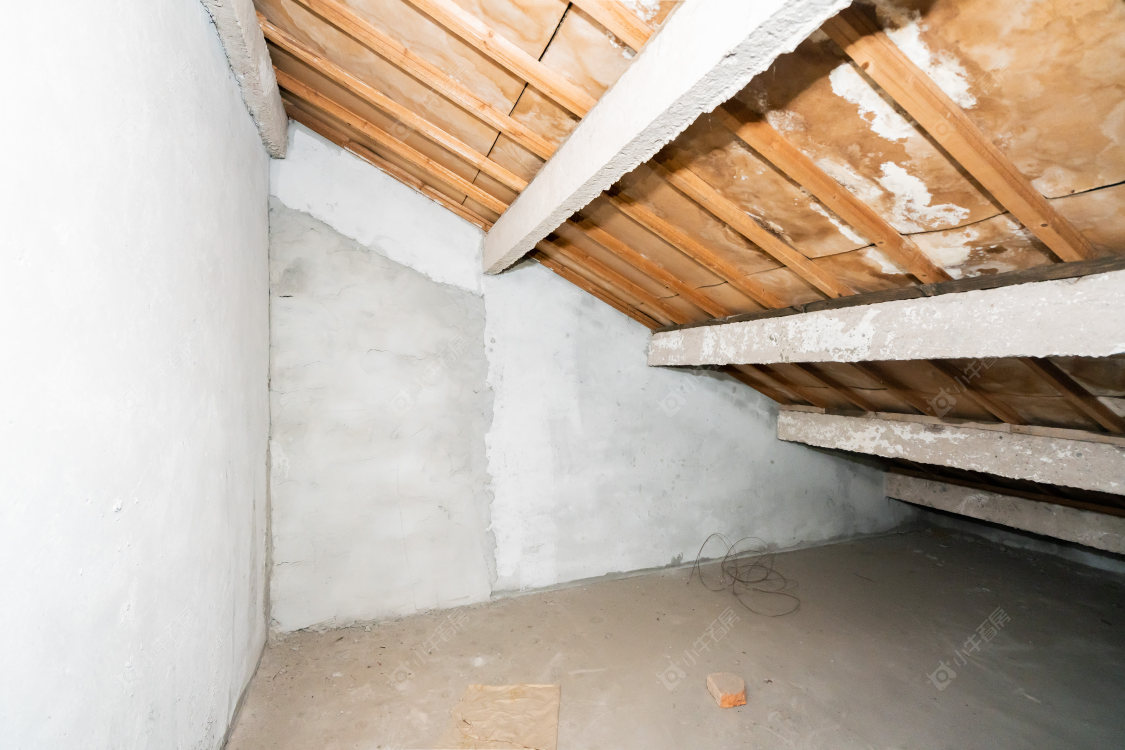 清凉东村房源室内图 常州清凉东村在售二手房源室内图_小牛看房