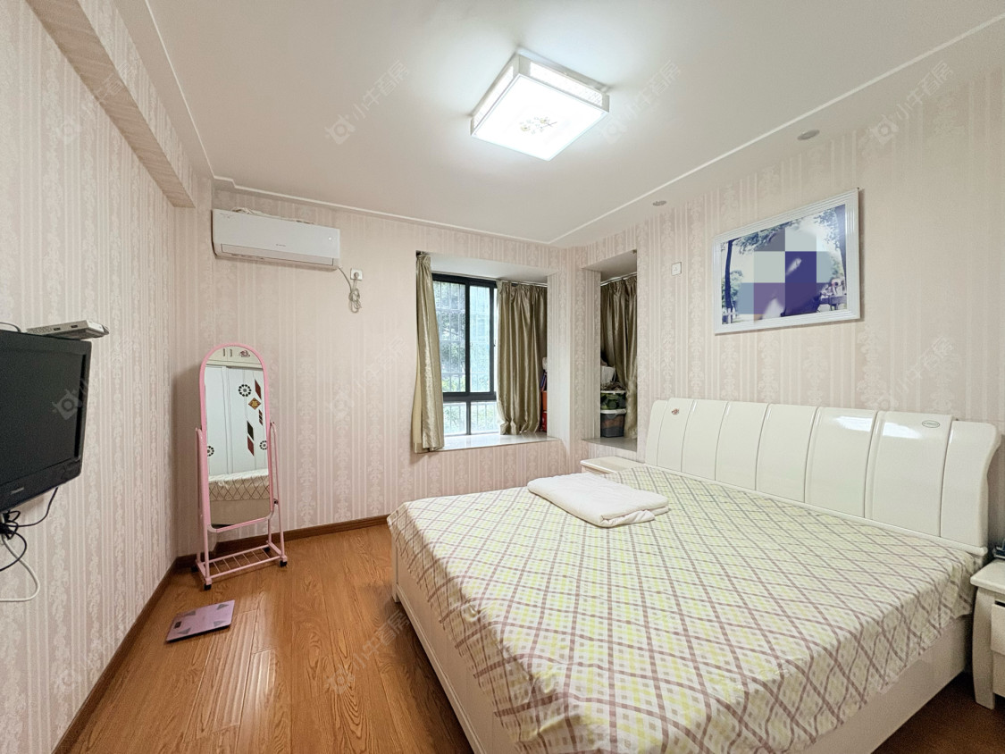 新香草苑在售二手房