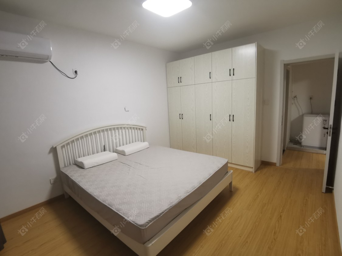 绿洲家园房源 常州绿洲家园在租房源_小牛看房