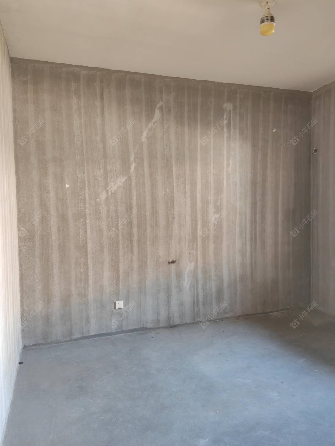 常州美林湖花园一区别墅在租房源室内图_小牛看房