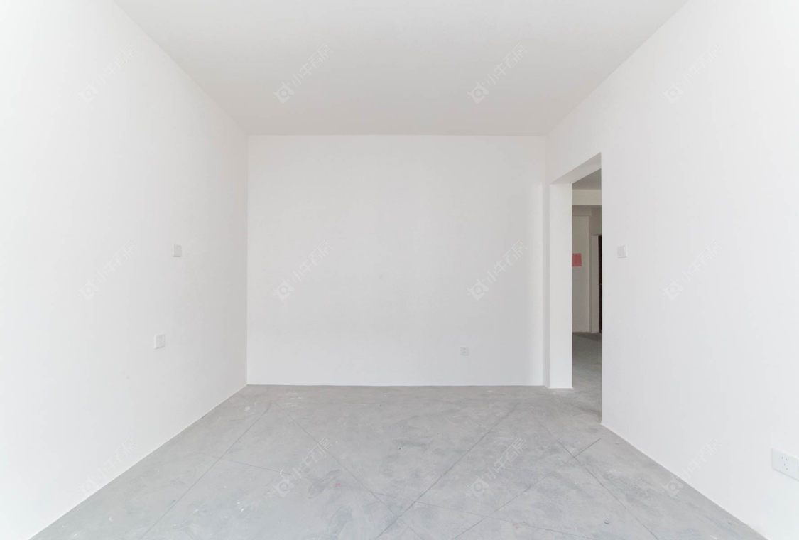 常州空港一村在售二手房源室内图_小牛看房