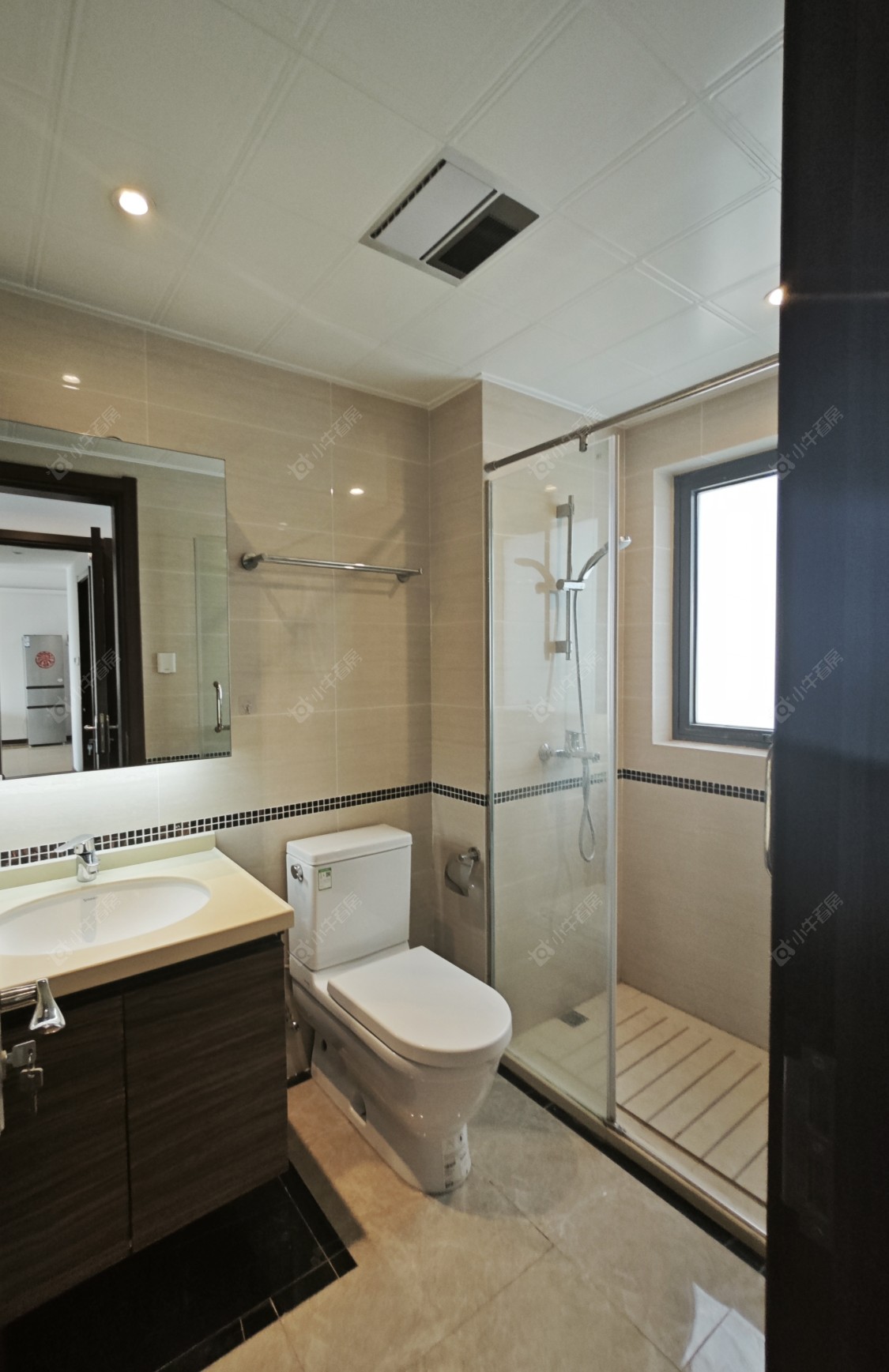 常州蓝光晶曜在租房源_小牛看房