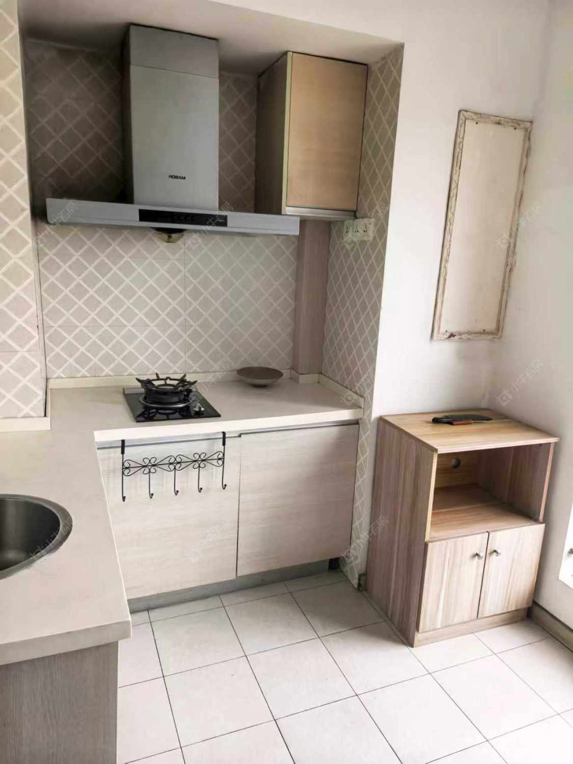 常州莱蒙城铂晶在租房源_小牛看房