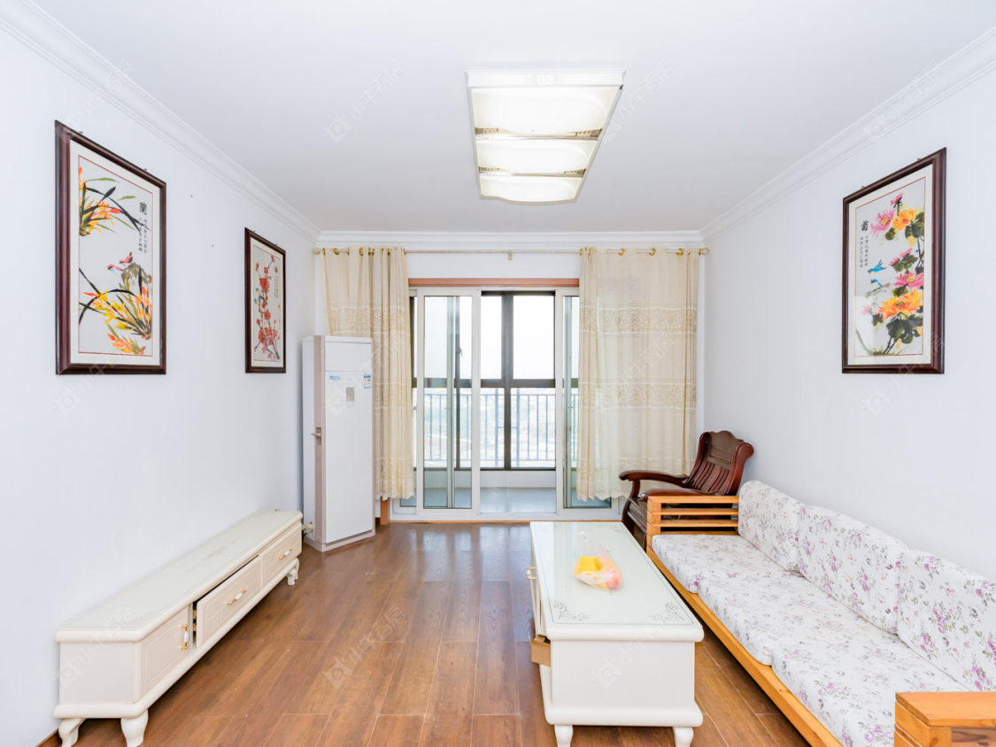 万水美兰城房源室内图 常州万水美兰城在售二手房源室内图_小牛看房